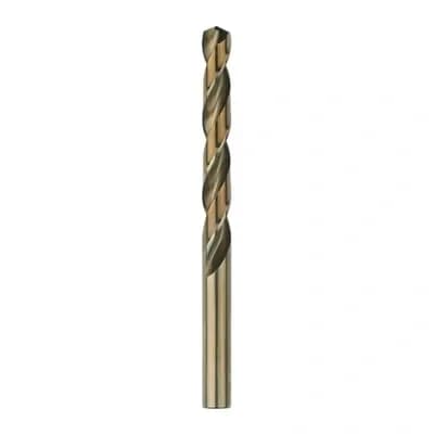 10 HSS-CO Drill 2mm BOSCH