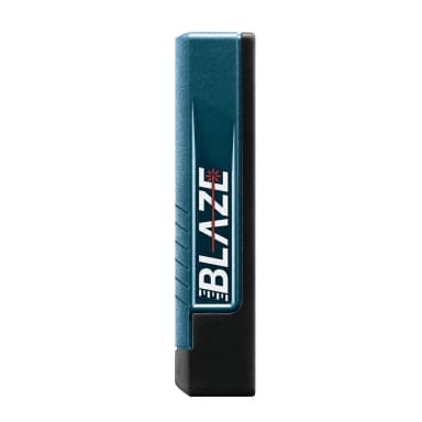 Лазерное расстояние GLM 20 Bosch 0601072E00