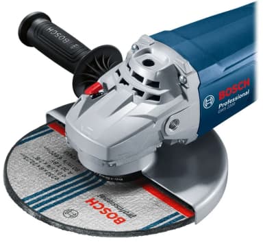 Lagonda GWS 2200 230mm BOSCH