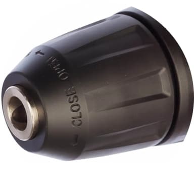 Drill battery GSR 120-LI+GDR 120-LI in Case BOSCH