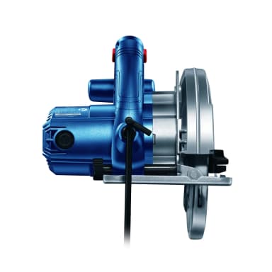 Пила циркулярная GKS 140 BOSCH