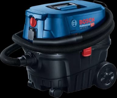 Construction vacuum cleaner GAS 12-25 PL BOSCH