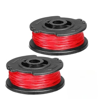 Otbiçən kəndiri 1.6mm 5metr INGCO