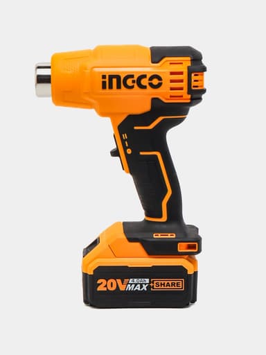 Инструменты устанавливают 4 единицы Ingco cosli23021