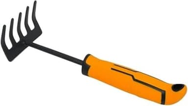 Rake 270mm Ingco HFTR1008