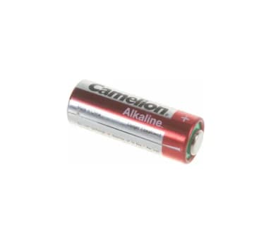 Battery A23 CAMELION A23-BP1