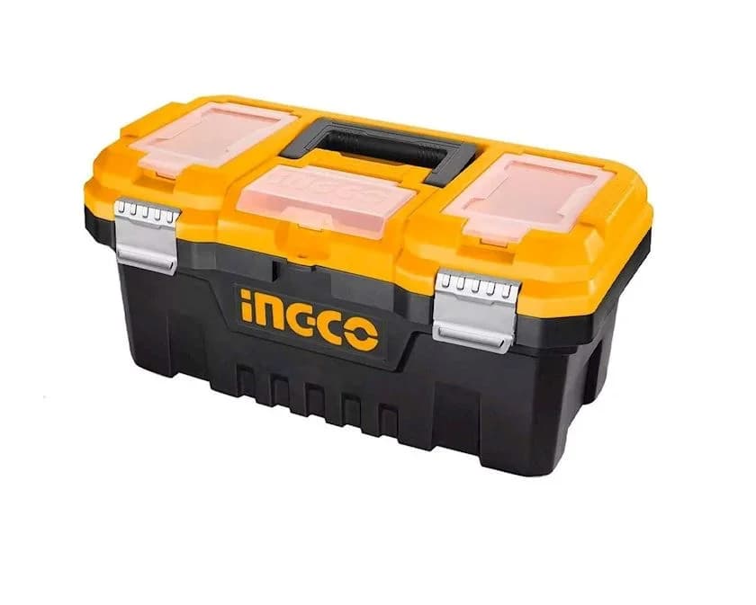 Toolbag 17 "Ingco PBX1702