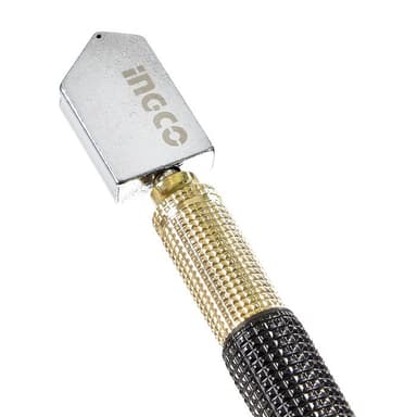 178mm Ingco HGCT03