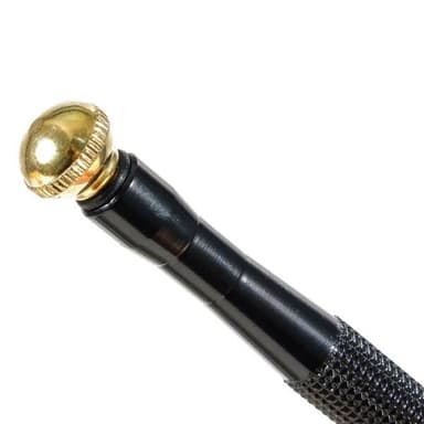 178mm Ingco HGCT03