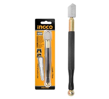178mm Ingco HGCT03