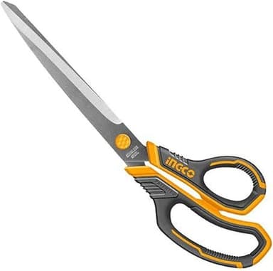 Ножницы 275 мм Ingco HSCRS812801