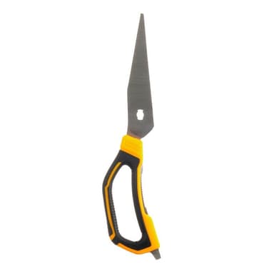 Ножницы 225 мм Ingco HSCRS822251