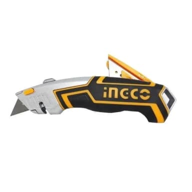 Little blade 19mm Ingco huk6118