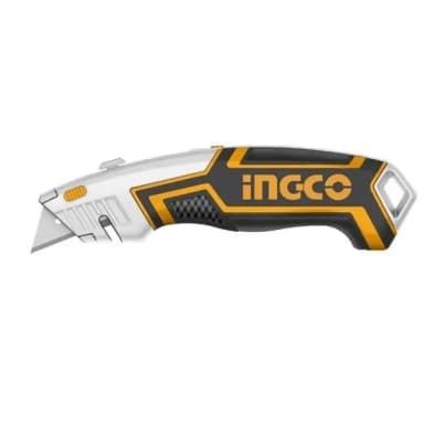 Little blade 19mm Ingco huk6118