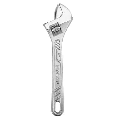 Razvadnoy Key 150mm 6 "EMTOP
