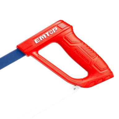 Mishaler Universal 300mm (12 ") EMTOP EHFE3001