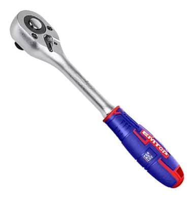 Trichotka Key Set 1/4 14 Fabric EMTOP ESKT14141