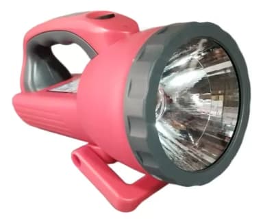 Flashlight 110lum EmTop EMFL20110