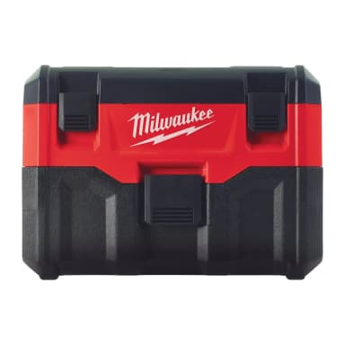 M18 Battery Vacuum Cleaner Milwaukee 4933464029