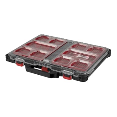 Fine organizer box Milwaukee 4932471064