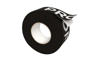 Insulation tape ML proff Izospan