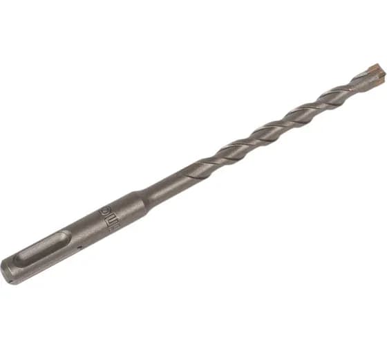 Sverlo SDS Plus 8x160mm Ingco DBH1210802