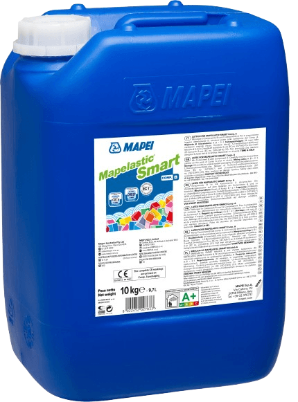 Mapelastic Smart B 10kg