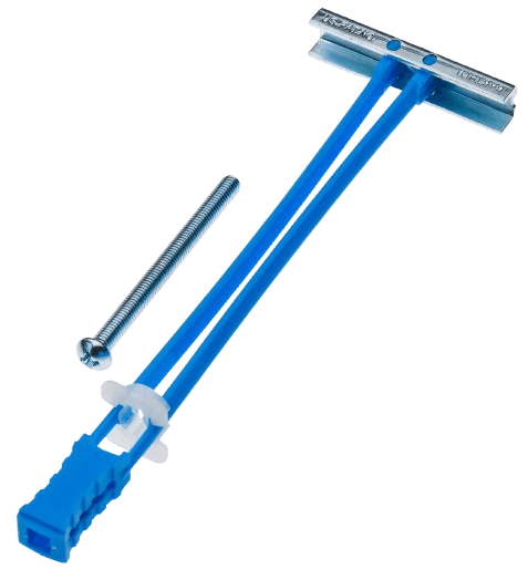 Hartmut dowel (50) Knauf