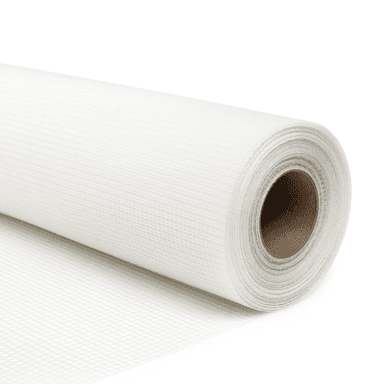 Setka cover stekloholst Knauf (50 m2)