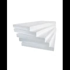 Stone wool K2 140 kg/m³ (50 mm) Knauf