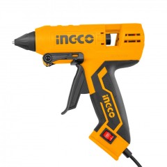 İsti silikon tapançası 220W INGCO GG308