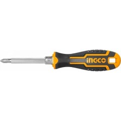 Vintaçan 2 tərəfli 135mm INGCO AKISD0203