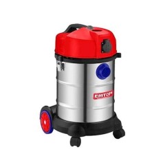 Tikinti tozsoranı 1400W Emtop EVCR1401