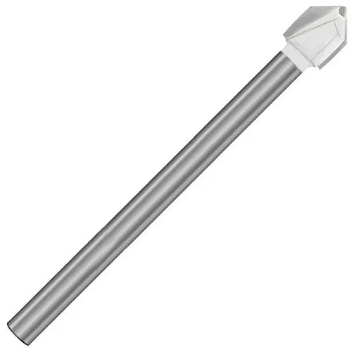 Mərmər sverlosu CYL-9 5x70mm BOSCH 2608587159
