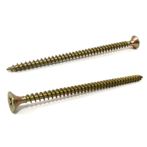 Buldex 7,5x102 SKOM TM/XB073