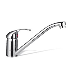 Smesitel tülpan 27 d35 eko m42 Sentr santexniki EP400312.D35