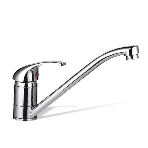 Smesitel tülpan 27 d35 eko m42 Sentr santexniki EP400312.D35 Smesitel tülpan 27 d35 eko m42 Sentr santexniki EP400312.D35