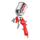 Sprey boya tapançası 400cc Emtop EASG04001