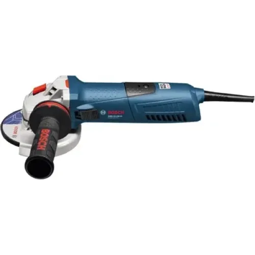Laqonda GWS 12-125 S BOSCH 06013A6020