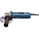 Laqonda GWS 12-125 S BOSCH 06013A6020