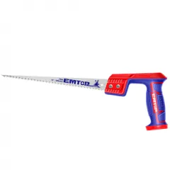 Kompas mişar 300mm Emtop EHASC3001