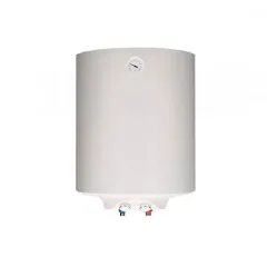 Su qızdırıcı 50L 1.5KW boz Lider