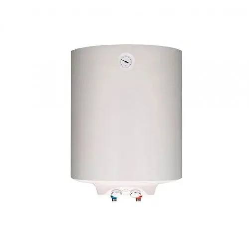 Water Heater 50l 1.5kw gray leader