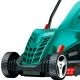 Elektrikli otbiçən ARM 34 BOSCH 06008A6101