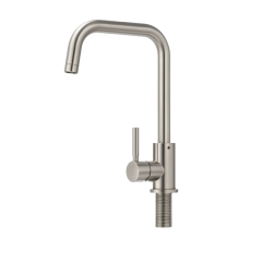 Mətbəx smesiteli GM-00205 Grandmac GM-00205