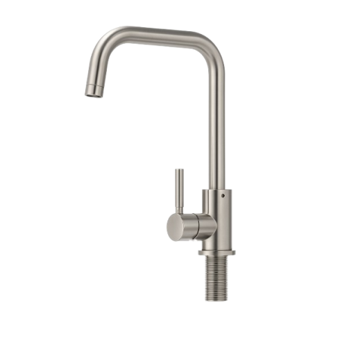 Mətbəx smesiteli GM-00205 Grandmac GM-00205 Mətbəx smesiteli GM-00205 Grandmac GM-00205