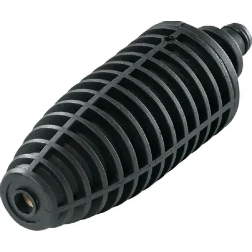 Yüksək təzyiqli mini avtoyuyucu 140 W/EEU BOSCH 06008A7D00 Yüksək təzyiqli mini avtoyuyucu 140 W/EEU BOSCH 06008A7D00