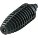 Yüksək təzyiqli mini avtoyuyucu 140 W/EEU BOSCH 06008A7D00