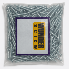 Samorez 4.8x60(YHB) WUNDER YHB 4.8x60 MUV