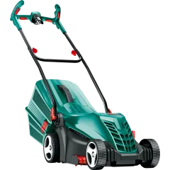 Elektrikli otbiçən ARM 34 BOSCH 06008A6101